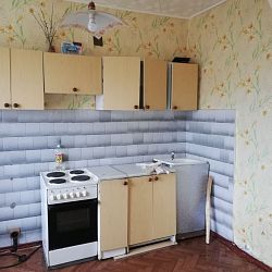 Продам таунхаус 172 кв.м. в КС-2