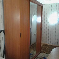 Продам комнату