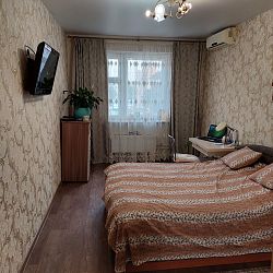 Продам 1 комнатную кв.в Губкинском 