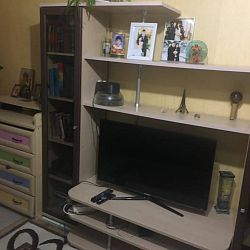 продам 2к квартиру