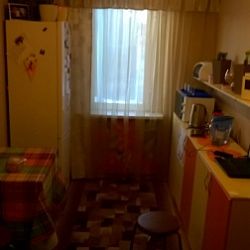 Продается комната в общежитие