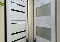 Строймаркет "Новосёл"