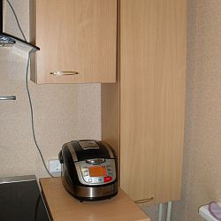 Продаю кухонный гарнитур