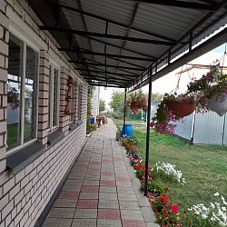 Продам
