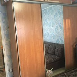 продам 2к квартиру