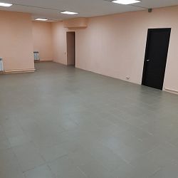 Продам помещение 93 кв.м.