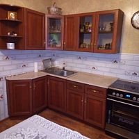 Продам квартиру на 2 этаже в 11мкрн