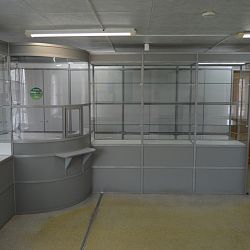 Продам капитальное здание 154 м²