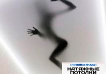 «Потолки Ямала»