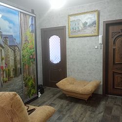 Продаю