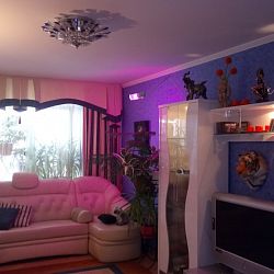 Продается коттедж (235 кв.м)
