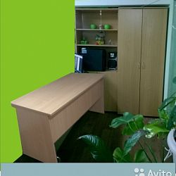 продаю мебельный набор для дома и ли офиса