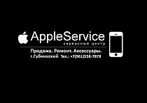 Профессиональный ремонт сотовых Apple iPhone, iPad, iPod, Macbook
