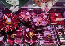 Мясной Рай