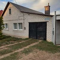 Продам