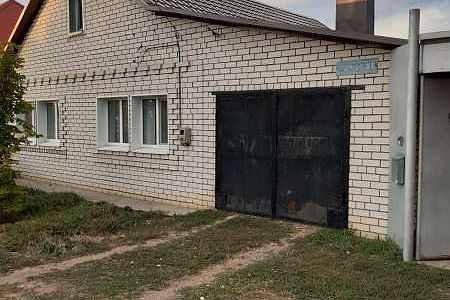 Продам