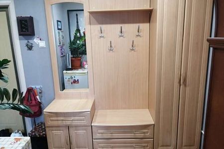 Продаётся срочно