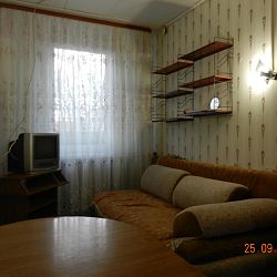 Продам комнату