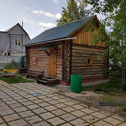 Продам дачу.