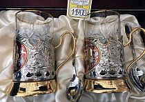 «КАРАВАН»