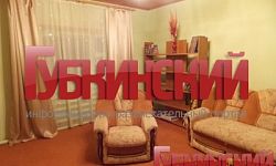 Сдам второй этаж в коттедже